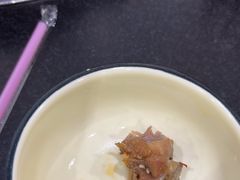 -天治宣·野椒鸡(龙头寺总店)