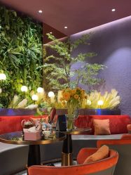 -花隐·美芙炫海菲秀皮肤管理中心