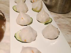 -同仁四季椰子鸡(福田东园总店)