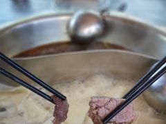 -刘艳黄牛肉(九襄店)