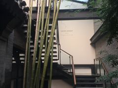 -The Georg(东华门店)