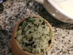 -南京大牌档(三阳广场苏宁店)