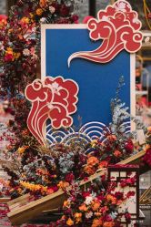 -Sunny喜铺婚礼策划(东部店)
