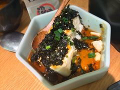 -沼津港精致料理·寿喜烧·烧鸟(青浦宝龙广场日料榜单店)