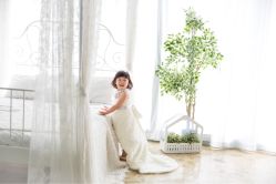 -WPlus明星肖像亲子全家福摄影