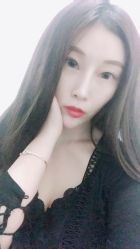 -尚·丹尼Hair