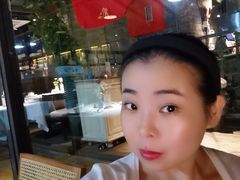 -野蔓果·山野菜(西湖景区·龙井茶田店)