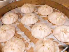 -老班长手工灌汤包老店(东山店)