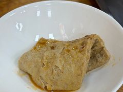 -小秋水饺(大成路总店)
