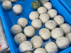 -仁昌顺(震泽店)