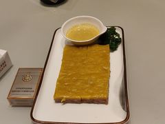 -华夏盛宴(赵都新城店)