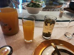 -天府传奇大酒店(金山东路店)