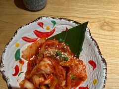 -鹤龟料理店(时代天街店)