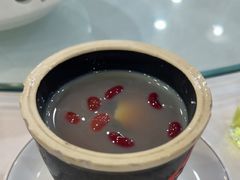 -绿雅居原生态农庄(小涌店)