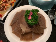 -五星桥原切肥牛火锅·30年专注好牛肉(湖塘店)