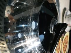 -二十一分小锅炖(中心店)