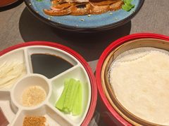 -天津万象城