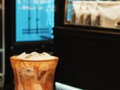-黑草莓(重庆路店)