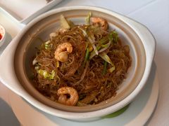 -张福记(五一公园店)