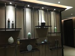 -广州珠江新城木莲庄酒店(暨南大学店)