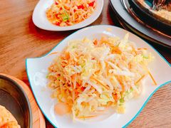 -鲜小岛·铜锅涮肉