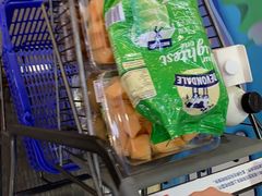 -盒马鲜生(莱蒙都会店)