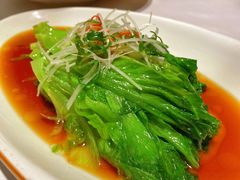 -小河盐帮·私家菜·烤鸭(三元桥·霄云路店)