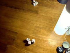 -HIB HUB公社(解放西路店)