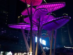 -PHO爺·越南料理(亦庄大族广场店)