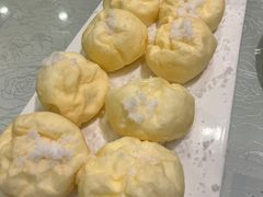 -黄家饺子东北特色菜馆(湖滨商业街店)