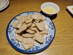 -铸钟褡裢火烧(西三环紫竹桥店)