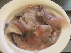 -咕叽咕叽自助烤肉小火锅(茂业清扬店)