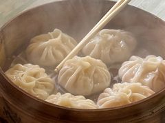 -嵊州特色小吃(萧山街店)