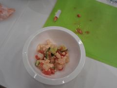 -ABC Cooking Studio(上海环球金融中心店)