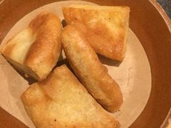 picture-董家湾重庆老火锅(嘉华店)