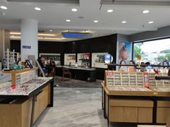 -中国丹阳眼镜城