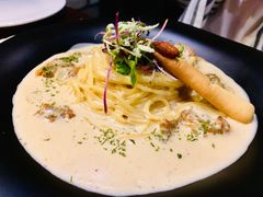 -魔女厨房(明洞店)