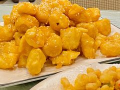-黄家饺子东北特色菜馆(湖滨商业街店)
