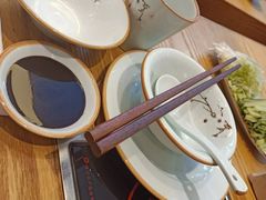 -德香苑脆皮烤鸭·经典(爱融荟城店)