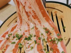 -妙香居韩国烤肉(容桂天佑城店)