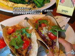 -gaga(北京新中关购物中心店)