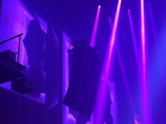 -STEAM电音工厂
