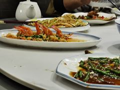 -旺达·福州菜(正大广场店)