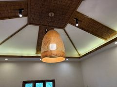 -民俗村柴火灶·景德江西菜(中国陶瓷博物馆店)