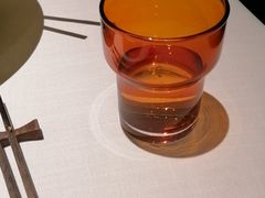 -汤城小厨•粤菜•靓汤(金融街店)