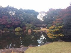 -东京国立博物馆