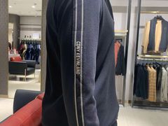 -南通奥特莱斯购物广场