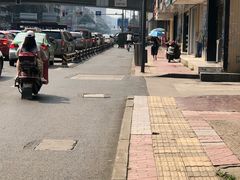 -御梁坊红糖馒头