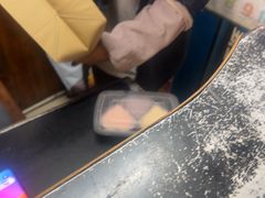 -老衢里·衢州农家菜(邱隘店)