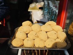 -定胜糕小店-蒋顺发